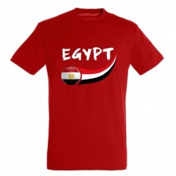 T-shirt enfant Egypte