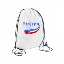 Gymbag Russie